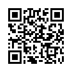 RN50E1242BBSL QRCode