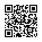 RN50E12R7BBSL QRCode