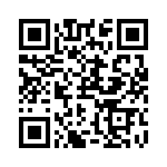 RN50E1322BB14 QRCode