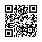 RN50E1401FRSL QRCode