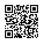 RN50E1433BB14 QRCode