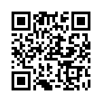 RN50E1471FRE6 QRCode