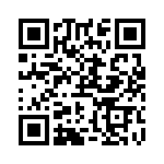 RN50E1502FBSL QRCode