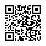 RN50E1543BB14 QRCode