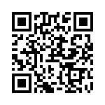 RN50E1581BBSL QRCode