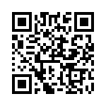 RN50E1742FB14 QRCode