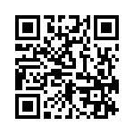 RN50E1821BBSL QRCode