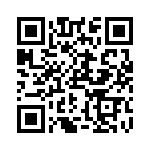 RN50E1872BB14 QRCode