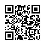 RN50E1962BRSL QRCode