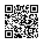 RN50E2001BB14 QRCode