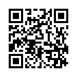 RN50E2052CRE6 QRCode