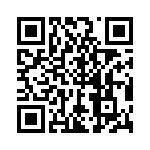 RN50E2052CRSL QRCode