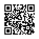 RN50E20R0FB14 QRCode