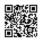 RN50E2371FRE6 QRCode