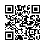 RN50E2402CB14 QRCode