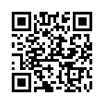 RN50E2612BB14 QRCode