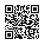 RN50E2670FB14 QRCode