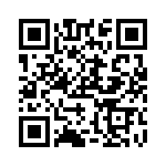 RN50E2672BB14 QRCode