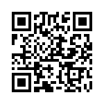 RN50E2672FBSL QRCode