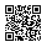 RN50E2942BB14 QRCode