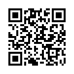 RN50E3012CRSL QRCode