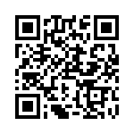 RN50E3242BBSL QRCode