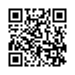 RN50E3321FB14 QRCode