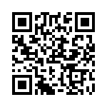 RN50E3401FBSL QRCode