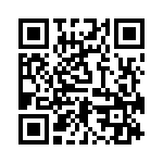 RN50E3612BB14 QRCode