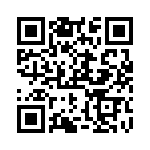 RN50E3612CRE6 QRCode