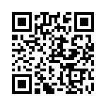 RN50E3831BBSL QRCode