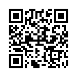 RN50E39R2FBSL QRCode