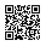 RN50E4022BB14 QRCode