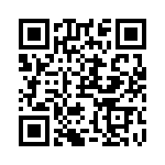 RN50E4321BBSL QRCode