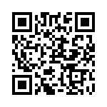 RN50E4322FB14 QRCode