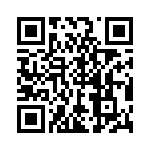 RN50E4421BB14 QRCode