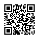 RN50E4421BRSL QRCode