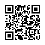 RN50E4530FRE6 QRCode