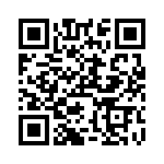 RN50E4642BB14 QRCode