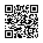 RN50E4750BB14 QRCode