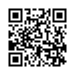 RN50E4751FRE6 QRCode