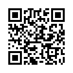 RN50E4752FBSL QRCode