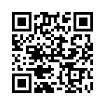 RN50E48R7BRSL QRCode