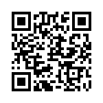 RN50E4990BBSL QRCode