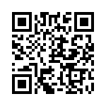 RN50E4991FB14 QRCode