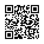 RN50E5111FRSL QRCode