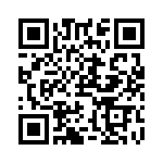 RN50E5361FB14 QRCode