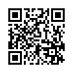 RN50E5361FBSL QRCode