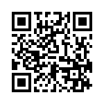 RN50E5762BB14 QRCode