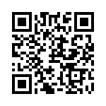 RN50E6190FB14 QRCode